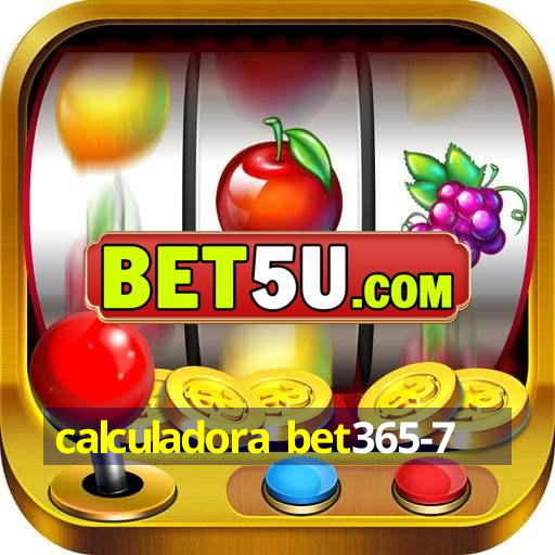 calculadora bet365